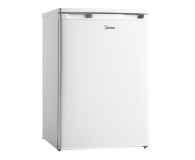 Midea MDRD129FZF01S - 1024001 - zdjęcie 1